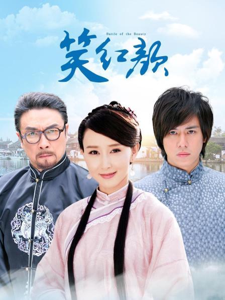 小瓜陆(Xiaogualu) – 新晋福利姬合集[87P+39V-2.23GB]